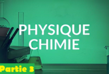 Exercices corrigés réactions acides-bases partie 3
