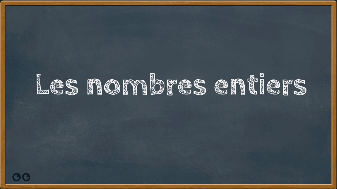 Cours de mathématiques 6éme : Nombres entiers et décimaux