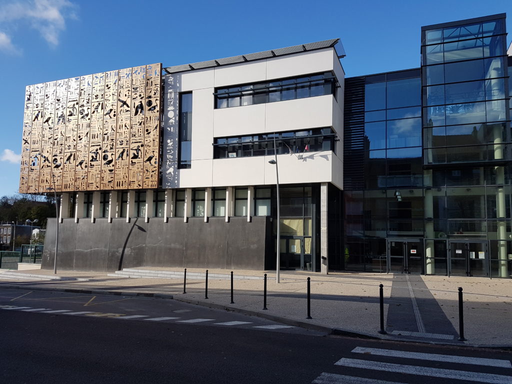 Le système scolaire en France : le parcours scolaire de la Maternelle à la Terminale 17 Le système scolaire en France : le parcours scolaire de la Maternelle à la Terminale 2024
