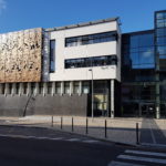Le Parcours Scolaire en France : De la Maternelle à la Terminale